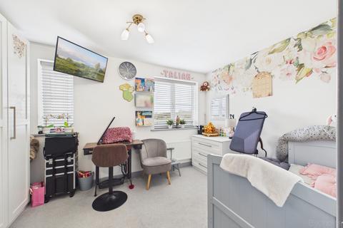 2 bedroom end of terrace house for sale, Shaw Drive, Thurston, Bury St. Edmunds, Suffolk