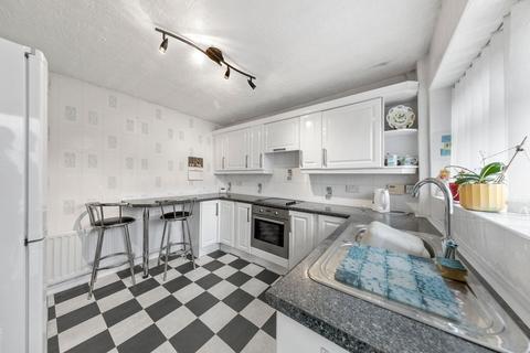 3 bedroom bungalow for sale, Worcester Avenue, Golborne, WA3