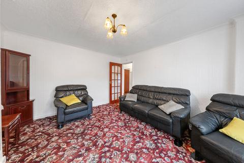 3 bedroom bungalow for sale, Worcester Avenue, Golborne, WA3