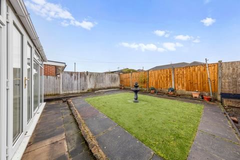 3 bedroom bungalow for sale, Worcester Avenue, Golborne, WA3