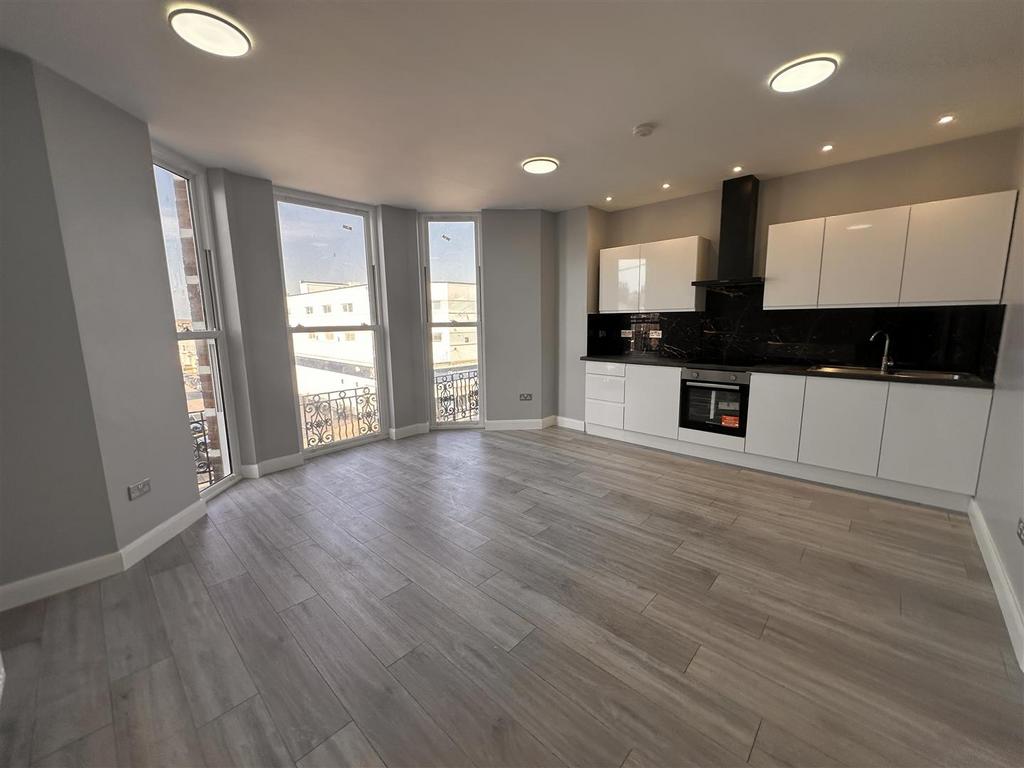 Kitchen Living Room.jpeg