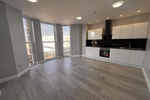 1 bedroom flat to rent, Devonshire Road, Bexhill on Sea