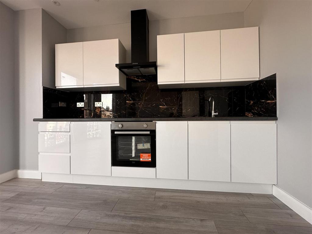 Kitchen.jpeg