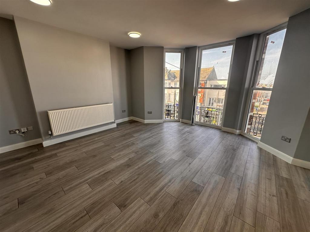 Living Room.jpeg