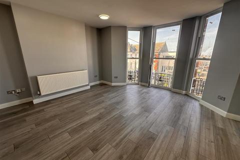 1 bedroom flat to rent, Devonshire Road, Bexhill on Sea