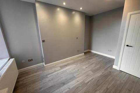 1 bedroom flat to rent, Devonshire Road, Bexhill on Sea