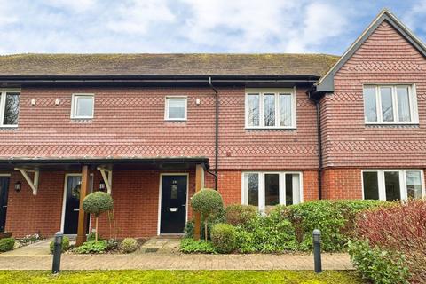 undefined, Priory Court, Marlborough, SN8