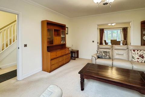 undefined, Priory Court, Marlborough, SN8