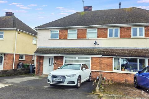 undefined, Hirst Crescent, Cardiff, CF5