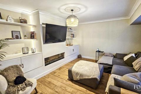 undefined, Hirst Crescent, Cardiff, CF5