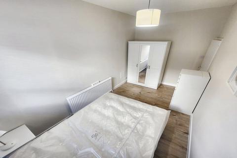 undefined, Bell Street, Marylebone, London, NW1