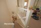 Additional image 16 of James Street, Stoke-On-Trent, ST4