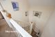 Additional image 26 of James Street, Stoke-On-Trent, ST4