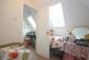 Additional image 29 of James Street, Stoke-On-Trent, ST4