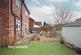 Additional image 31 of James Street, Stoke-On-Trent, ST4