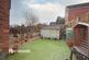 Additional image 32 of James Street, Stoke-On-Trent, ST4