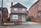 Additional image 33 of James Street, Stoke-On-Trent, ST4