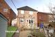 Additional image 34 of James Street, Stoke-On-Trent, ST4