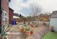 Additional image 35 of James Street, Stoke-On-Trent, ST4