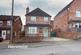 Additional image 36 of James Street, Stoke-On-Trent, ST4