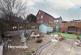Additional image 37 of James Street, Stoke-On-Trent, ST4