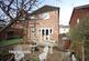 Additional image 38 of James Street, Stoke-On-Trent, ST4