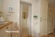 Additional image 5 of James Street, Stoke-On-Trent, ST4