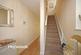 Additional image 7 of James Street, Stoke-On-Trent, ST4