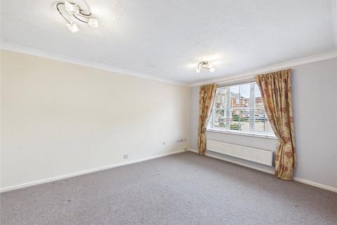 3 bedroom detached house for sale, Cherry Blossom Close, Ipswich, Suffolk, IP8
