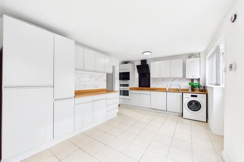 3 bedroom detached house for sale, Cherry Blossom Close, Ipswich, Suffolk, IP8