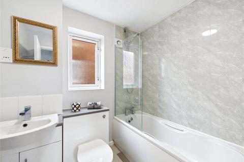 3 bedroom detached house for sale, Cherry Blossom Close, Ipswich, Suffolk, IP8