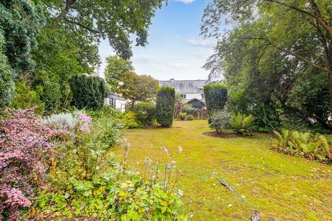 3 bedroom semi-detached house for sale, Coffinswell