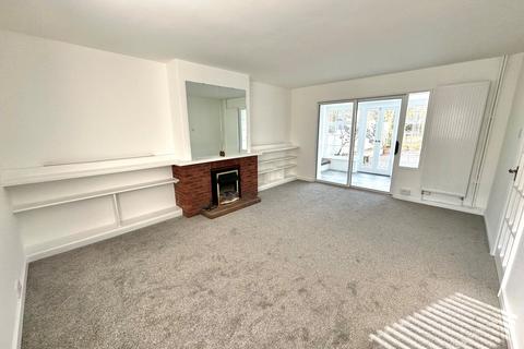 3 bedroom semi-detached house for sale, Coffinswell