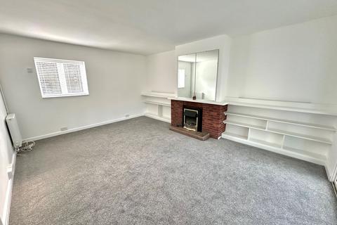 3 bedroom semi-detached house for sale, Coffinswell