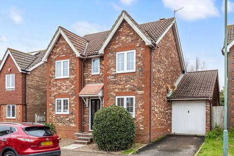 undefined, Wayfield Avenue, Hove BN3