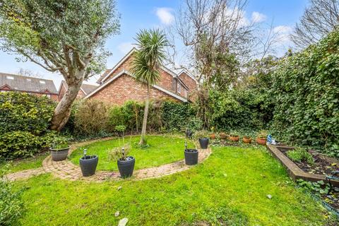 undefined, Wayfield Avenue, Hove BN3