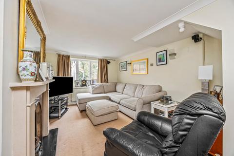 undefined, Wayfield Avenue, Hove BN3