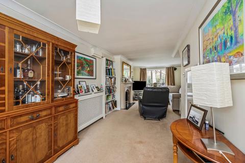 undefined, Wayfield Avenue, Hove BN3