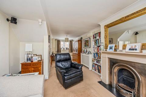 undefined, Wayfield Avenue, Hove BN3