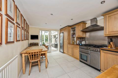 undefined, Wayfield Avenue, Hove BN3