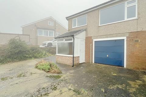 undefined, West View Avenue, Wrose, Shipley, BD18