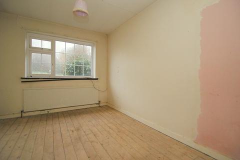 undefined, West View Avenue, Wrose, Shipley, BD18