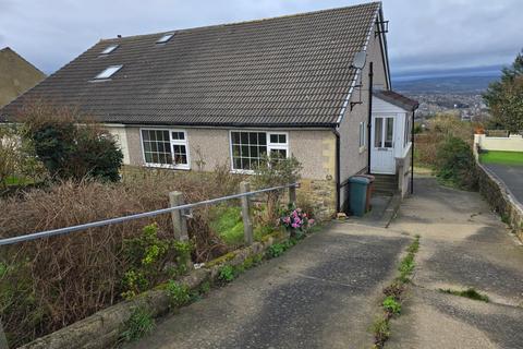 undefined, West View Avenue, Wrose, Shipley, BD18