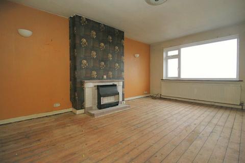 undefined, West View Avenue, Wrose, Shipley, BD18