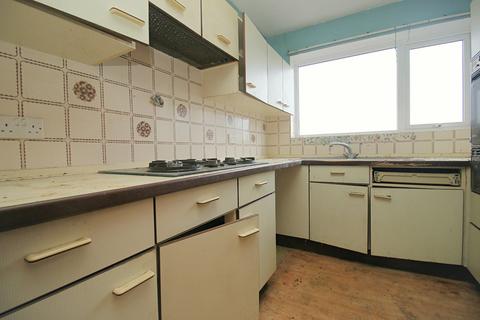 undefined, West View Avenue, Wrose, Shipley, BD18