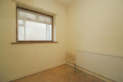 undefined, West View Avenue, Wrose, Shipley, BD18