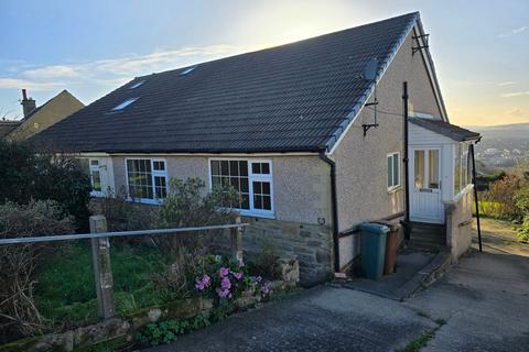 undefined, West View Avenue, Wrose, Shipley, BD18