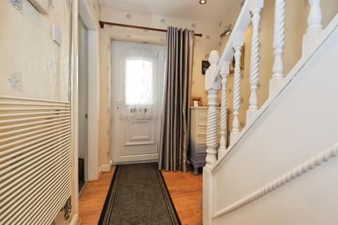 3 bedroom semi-detached house for sale, Kendlewood Road, Kidderminster