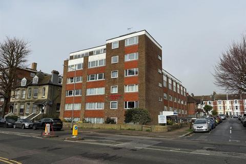 undefined, 52-54 Cromwell Road, Hove