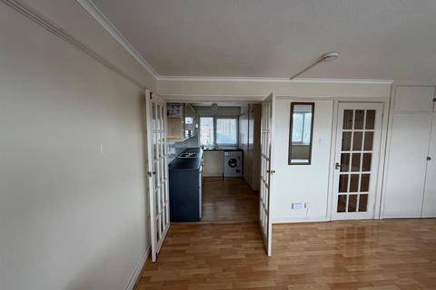 undefined, 52-54 Cromwell Road, Hove